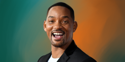 الأوسكار 2022: ويل سميث يصفع كريس روك على المسرح بسبب سخرية الأخير من زوجته