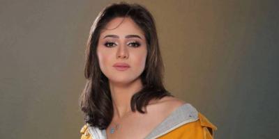 ياسمينا العلواني نجمة 