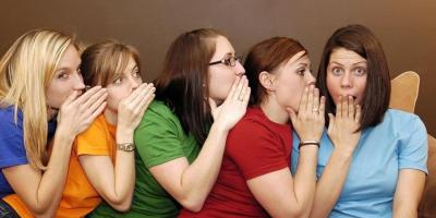  أصحاب هذه الأبراج خير من يحفظون السر