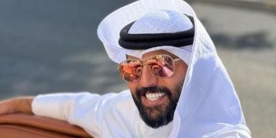 يعقوب بوشهري في الظهور الأول بعد خروجه من السجن.. ومحاميه يكشف المزيد من التفاصيل