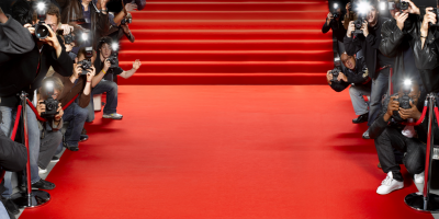 الشهرة في متناول يد هذه الأبراج!