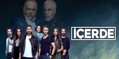 استبدال جنيد زين الدين من النسخة المعربة للمسلسل التركي في الداخل بنجم مسلسل الثمن