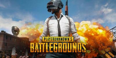  مع انتهاء الفترة التجريبية ... الكشف عن موعد الإطلاق الرسمي للعبة PUBG NewState‏