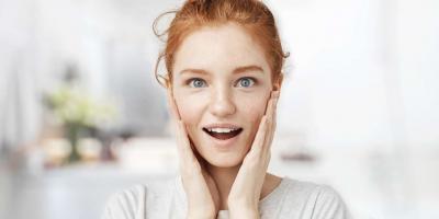 من بينها الثوم.. أطعمة تحارب علامات التقدم في العمر