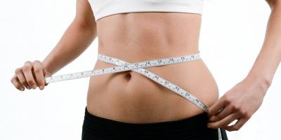 للتخلص من دهون البطن.. 5 أطعمة يجب أن تدرجها ضمن نظامك الغذائي