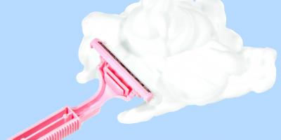 3  أخطاء وقت إزالة الشعر تؤدي إلى أضرار جسيمة.. انتبهي إليها