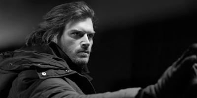 من هي بطلة مسلسل كيفانش تاتليتوغ ..أنباء متضاربة! 