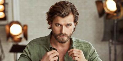 كيفانش تاتليتوغ يستعد لطرح عدد من الأعمال.. تعرفي عليها 