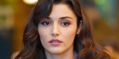 هاندا ارتشيل تتعرض للسخرية بسبب لقب أجمل امرأة.. عمليات التجميل السبب