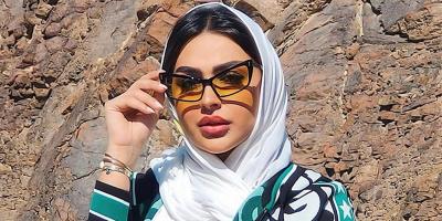 أمل الأنصاري: 