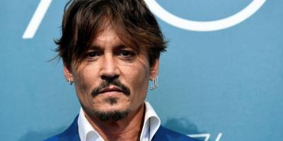  للمرة الثانية.. دخيل يقتحم منزل جوني ديب