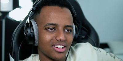 أبو فلة يسعى لجمع 10 مليون من أجل اللاجئين.. فهل ينجح؟ 