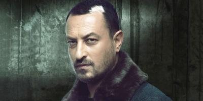 طليق توبا بويوكستون أب للمرة الثالثة!