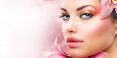 احصلي على شفاه وخدود وردية من خلال وصفات الشمندر