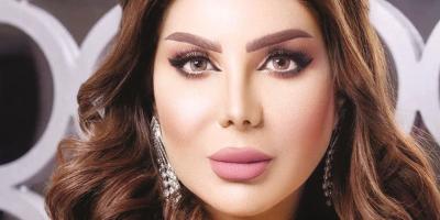 إلهام الفضالة ترد على الجمهور بعد اتهامها بالسرقة!