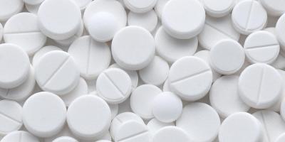 3 خلطات طبيعية بالأسبرين لنضارة البشرة