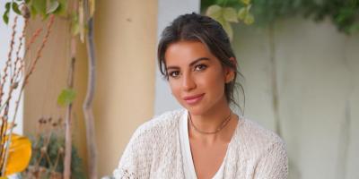 السعودية سارة مراد تعلن انضمامها إلى تقديم 