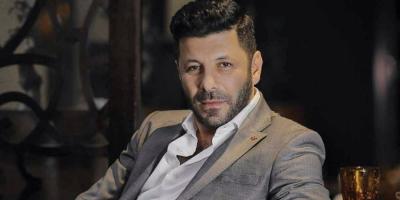 رمضان 2024: إياد نصار في مسلسل صلة رحم.. التفاصيل