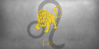 توقعات برج الأسد 2023