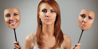 علاجات طبيعية لتخفيف أعراض اضطراب ثنائي القطب.. تعرفي عليها