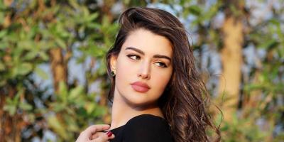 روان بن حسين تستخرج الخلايا الجذعية من أردافها لعلاج شعرها.. والجمهور: صارت موضة