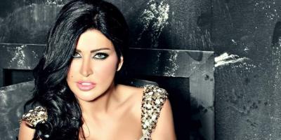 جمانة مراد ترد على التنمر الذي تعرضت له بعد وفاة ابنتها: 