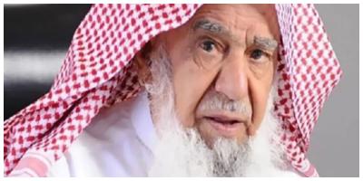 سليمان الراجحي ثالث أغنى رجل في العالم العربي - فضل العمل على العلم وتخلى عن ثروته