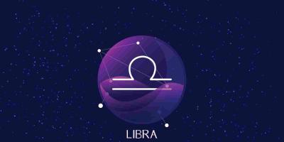 صفات برج الميزان 