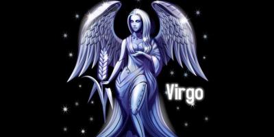 توقعات برج العذراء 2023