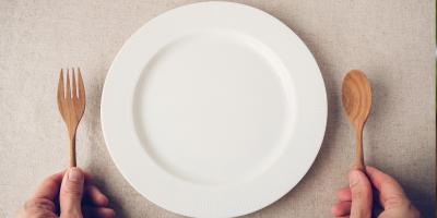 تخلصي من أعراض ما قبل الدورة الشهرية بإضافة هذه الأطعمة لوجباتك