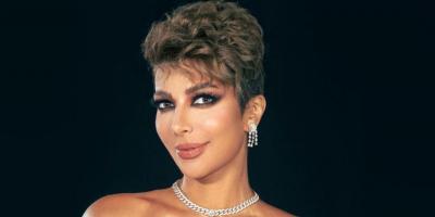 أصالة نصري تطلب 