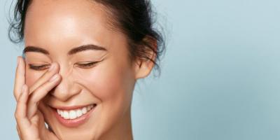 5 علاجات منزلية بسيطة للتخلص من جلد الوزة.. تعرفي عليها