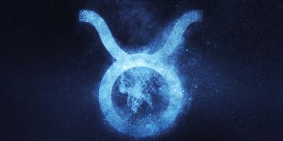 توقعات برج الثور 2023