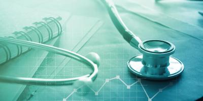  6 عادات نفعلها باستمرار قد تشكل خطرًا على حياتنا‎