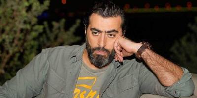 باسم ياخور يختار مواطنه تيم حسن في قائمة 