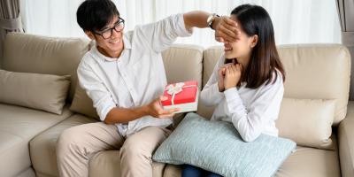 لا تبخل على الشريك بوقتها وحبها.. هذه هي أكثر الأبراج سخاءً في العلاقة