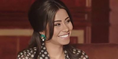 تصريحات تثير حالة من القلق بين جمهور شيرين عبدالوهاب حول وضعها الصحي