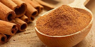 فوائد القرفة للشعر وفروة الرأس.. تعرفي عليها