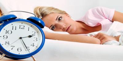 هل تعاني من الأرق.. طرق للتغلب عليه!