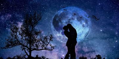 كيف تعرف أنك في علاقة مع توأم الشعلة ؟ .. علامات ومراحل 