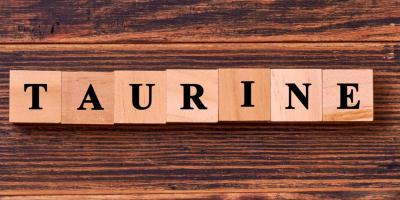 8 أطعمة صحية غنية بحمض الليوسين ..تعرفي عليها