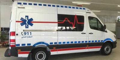 الأردن: مصرع طالبة جامعية على يد شاب في وضح النهار.. والجاني ما زال حرًا طليقًا