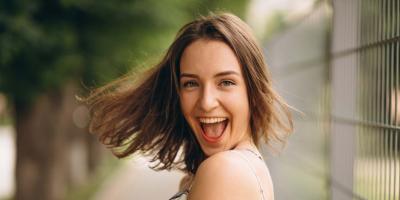 حقائق مثيرة عن مواليد برج القوس