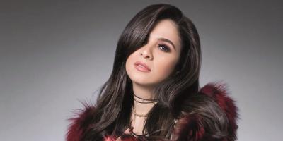 شقيق ياسمين عبد العزيز يعلن 