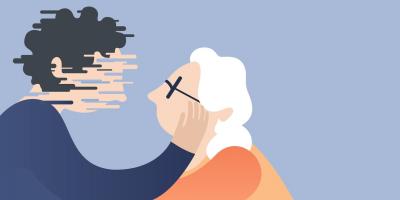 هذه الحمية الغذائية تساعد في الوقاية من مرض الزهايمر!