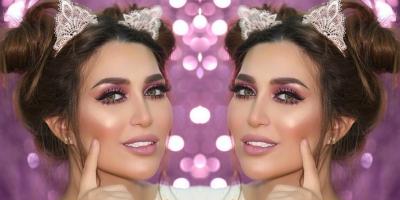 الدكتورة خلود تصدم الجمهور بفقدانها أكثر من 12 كيلو.. تعرفي على الحمية التي اتبعتها!