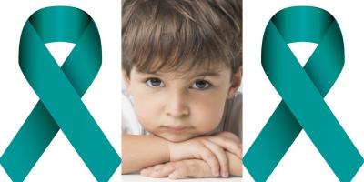 في يوم التلعثم العالمي...هكذا يجب أن تتعاملي مع طفلك!