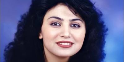 نورمان أسعد بصورة من الأرشيف.. والجمهور 