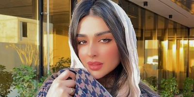 أمل الأنصاري في المستشفى.. هل الجرعة الثالثة من لقاح كورونا السبب؟