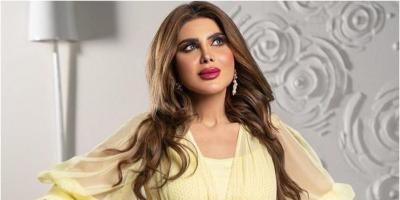 إلهام الفضالة تقاضي 3 مشاهير.. وفجر السعيد ليست منهم!